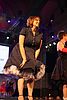IMG_1851.jpg