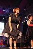 IMG_1852.jpg