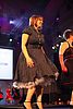IMG_1855.jpg