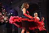 IMG_1858.jpg
