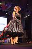 IMG_1878.jpg