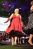 IMG_1879.jpg