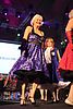 IMG_1881.jpg