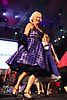 IMG_1882.jpg