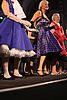 IMG_1888.jpg