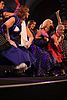 IMG_1907.jpg