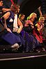 IMG_1908.jpg