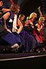 IMG_1909.jpg