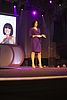 IMG_1919.jpg
