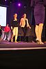 IMG_1920.jpg