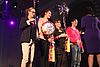 IMG_1922.jpg