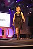 IMG_1927.jpg
