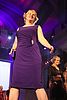 IMG_1945.jpg