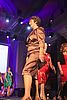 IMG_1955.jpg