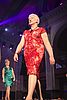 IMG_1957.jpg