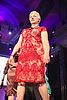 IMG_1959.jpg
