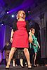 IMG_1961.jpg