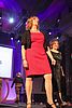 IMG_1964.jpg