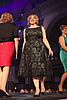 IMG_1966.jpg