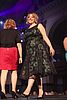 IMG_1967.jpg
