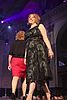 IMG_1968.jpg