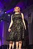 IMG_1969.jpg