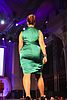 IMG_1986.jpg