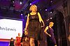 IMG_1987.jpg