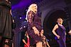 IMG_1988.jpg