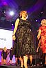 IMG_1991.jpg