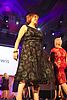 IMG_1992.jpg