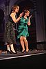 IMG_2003.jpg