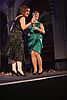 IMG_2005.jpg