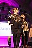 IMG_2020.jpg