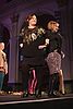 IMG_2039.jpg