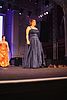 IMG_2060.jpg
