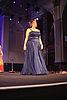 IMG_2062.jpg