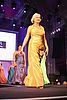 IMG_2084.jpg
