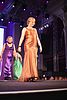 IMG_2091.jpg