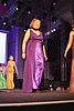 IMG_2095.jpg