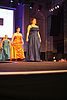 IMG_2097.jpg