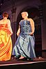 IMG_2113.jpg