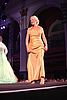 IMG_2122.jpg