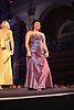 IMG_2125.jpg