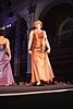 IMG_2126.jpg