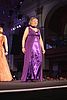 IMG_2130.jpg
