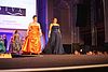 IMG_2133.jpg