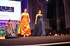 IMG_2134.jpg