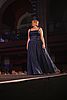 IMG_2141.jpg