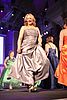 IMG_2146.jpg